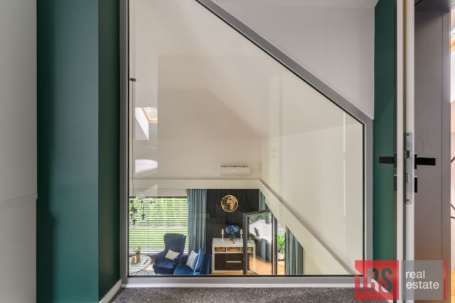 dom wolnostojący, 6 pokoi Górzno. Zdjęcie 13