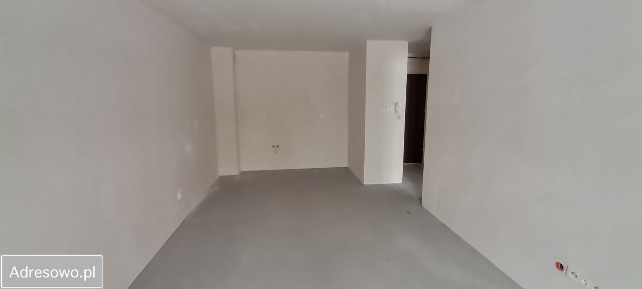 Mieszkanie 2-pokojowe Namysłów, ul. Fabryczna. Zdjęcie 7