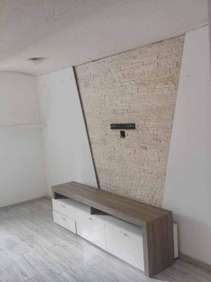 Mieszkanie 3-pokojowe Dobczyce. Zdjęcie 5