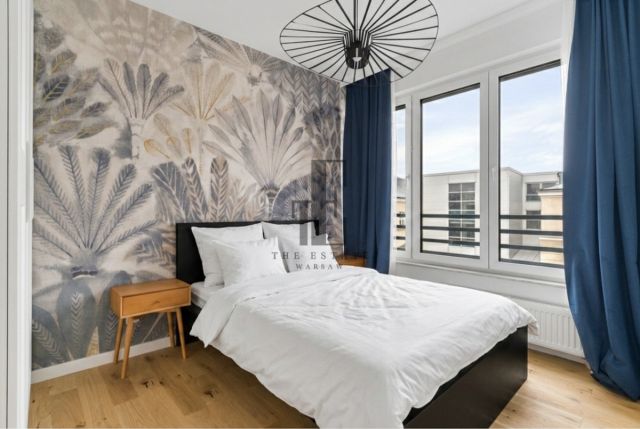 Mieszkanie 2-pokojowe Warszawa Praga, ul. Otwocka. Zdjęcie 8