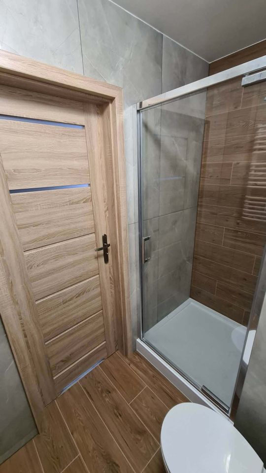 Mieszkanie 3-pokojowe Warszawa Ursus, ul. Zagłoby. Zdjęcie 11