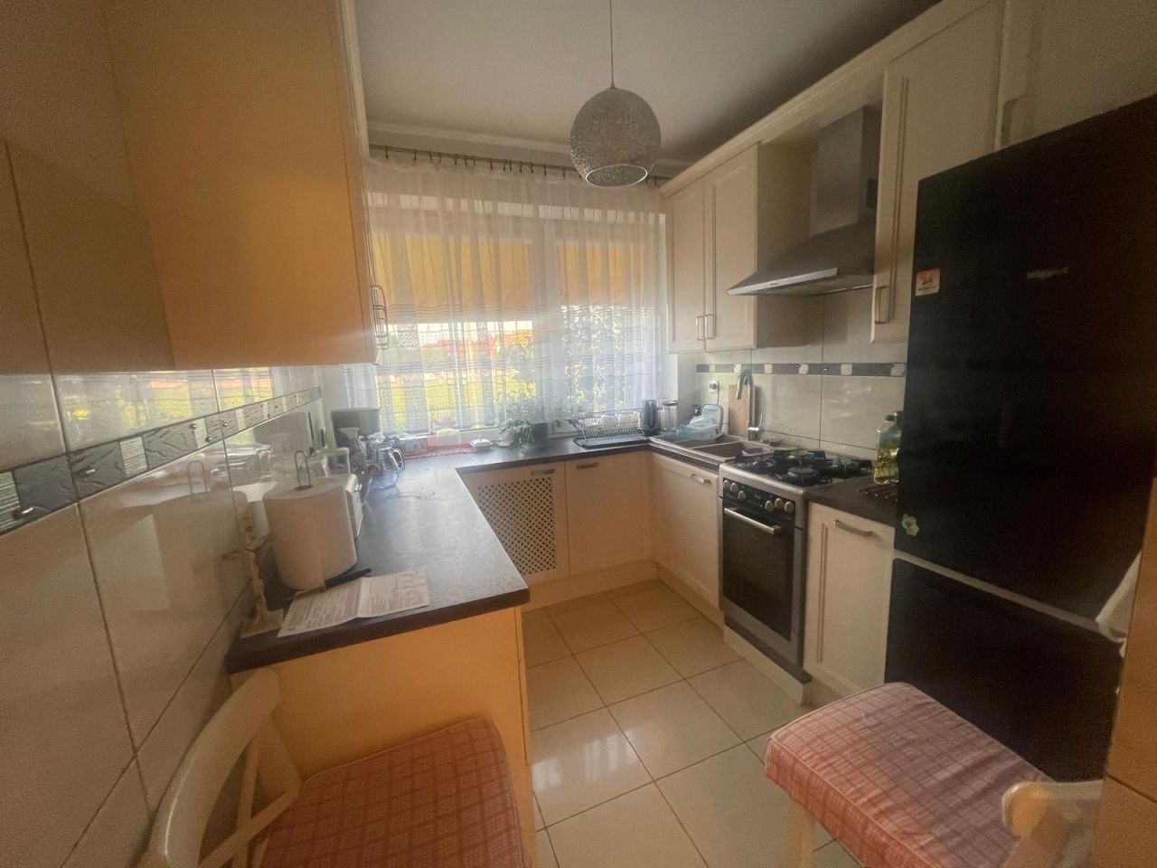 bliźniak, 8 pokoi Warszawa Targówek, ul. Czarna Droga. Zdjęcie 11