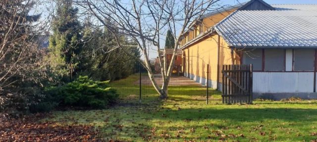 Nieruchomość komercyjna Pilaszków. Zdjęcie 3