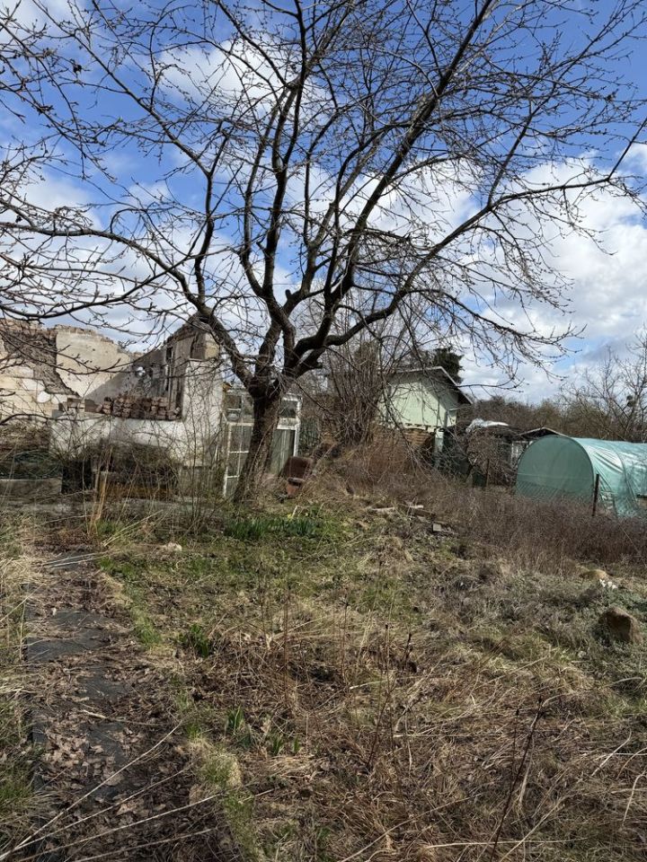 Działka rod Tczew. Zdjęcie 7