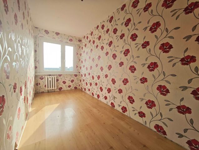 Mieszkanie 2-pokojowe Białystok Centrum, ul. Jana Klemensa Branickiego. Zdjęcie 1