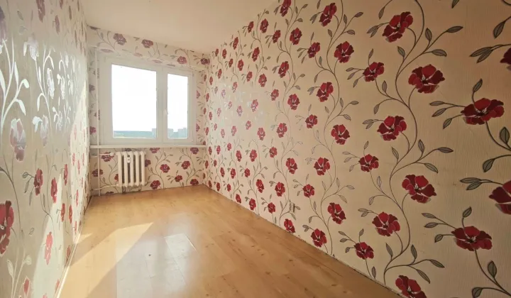 Mieszkanie 2-pokojowe Białystok Centrum, ul. Jana Klemensa Branickiego