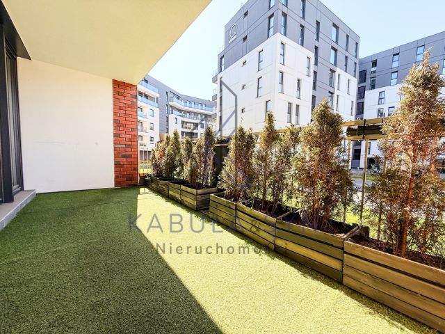 Mieszkanie 3-pokojowe Bydgoszcz, ul. Jana Karola Chodkiewicza. Zdjęcie 20