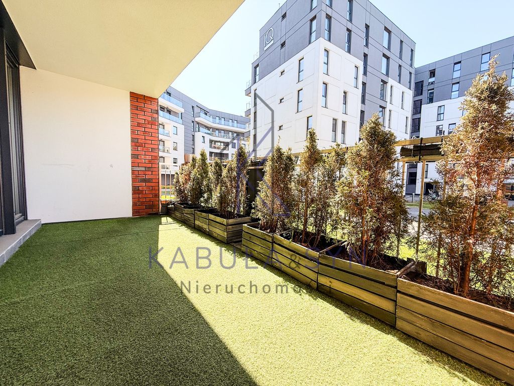 Mieszkanie 3-pokojowe Bydgoszcz, ul. Jana Karola Chodkiewicza. Zdjęcie 20