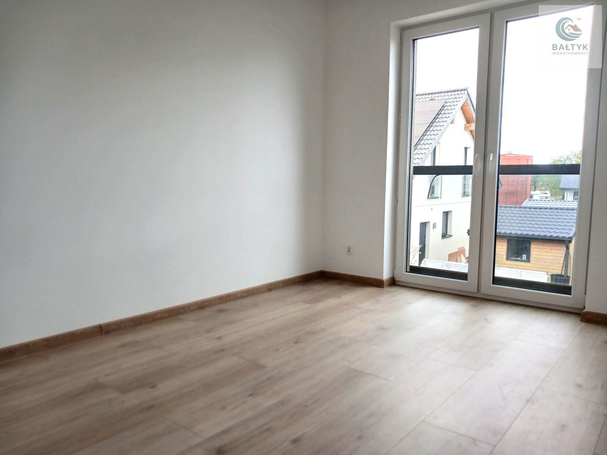 dom wolnostojący, 5 pokoi Gowino. Zdjęcie 19