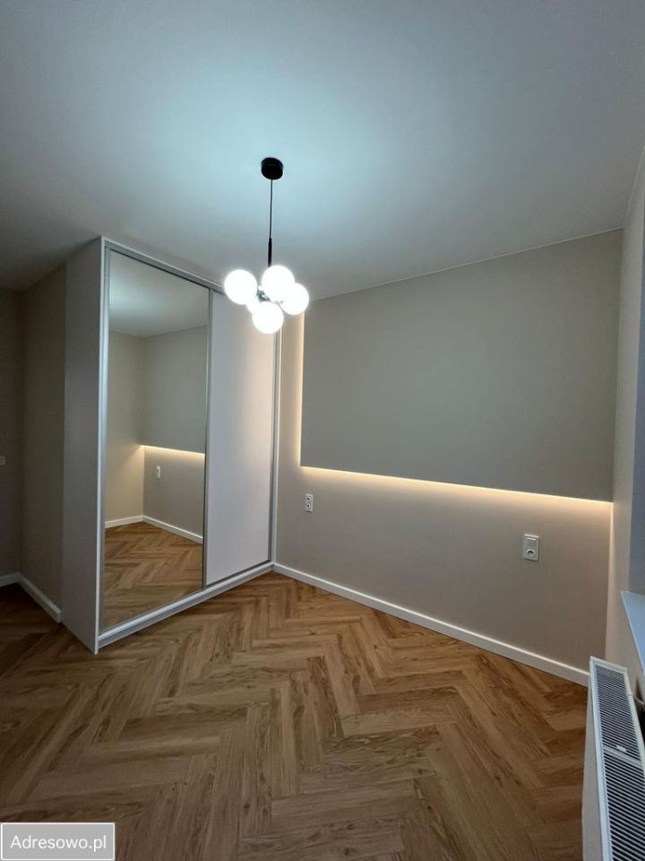 Mieszkanie 3-pokojowe Warszawa Włochy, ul. Instalatorów. Zdjęcie 6