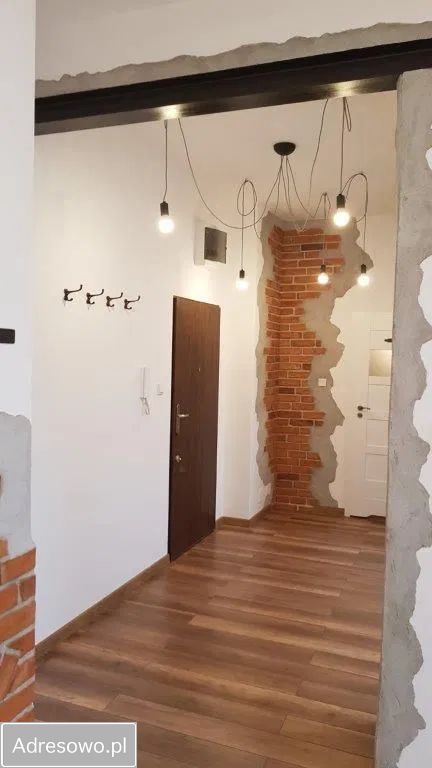 Biuro Łódź Śródmieście, ul. Mikołaja Kopernika. Zdjęcie 14