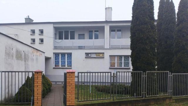 Mieszkanie 3-pokojowe Dąbrowa Białostocka. Zdjęcie 3