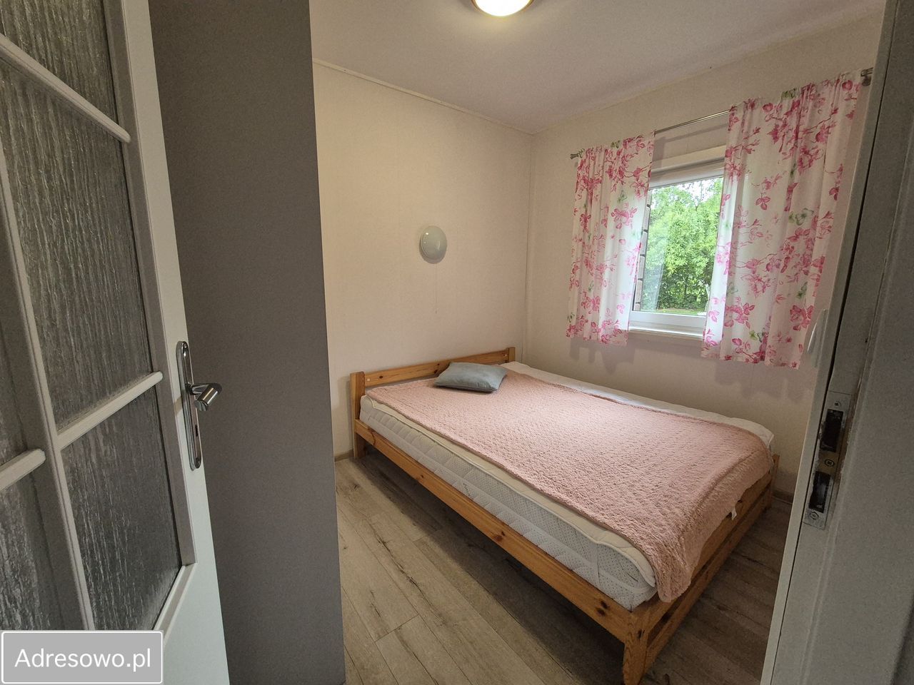 dom wolnostojący, 5 pokoi Lubogoszcz. Zdjęcie 14