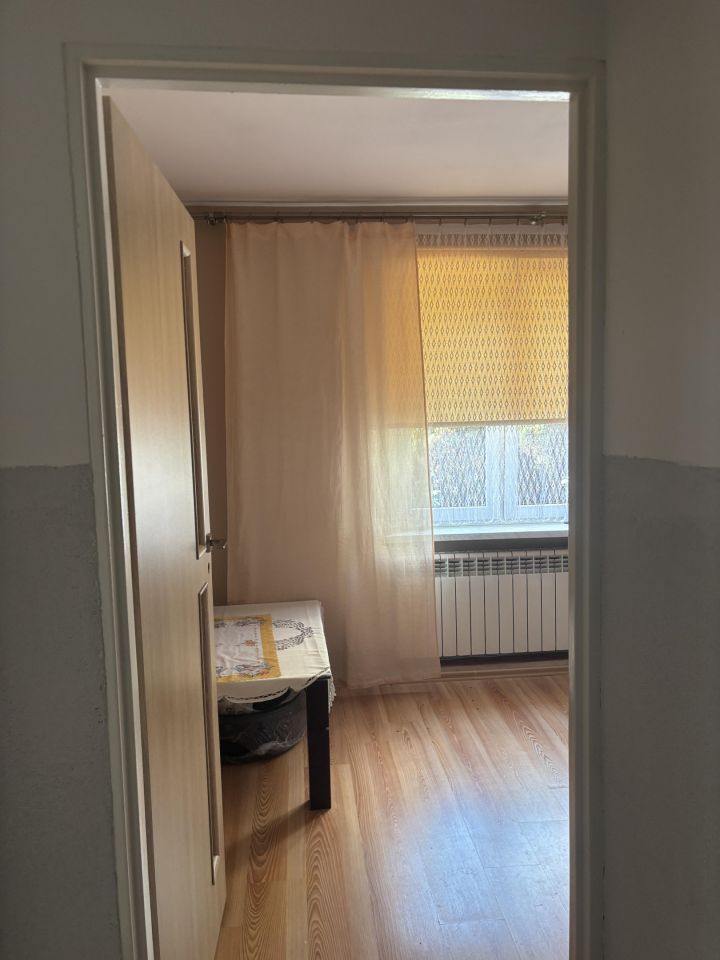 Mieszkanie 3-pokojowe Węgorzewo, ul. Zamkowa. Zdjęcie 8