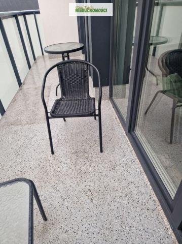 Mieszkanie 2-pokojowe Grodzisk Mazowiecki Centrum. Zdjęcie 5