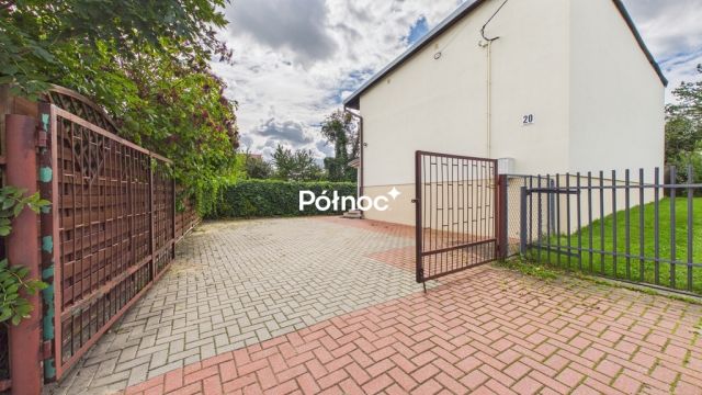 Lokal Białystok, ul. Kirkora. Zdjęcie 23