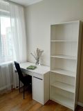 Pokój Kraków Mistrzejowice, os. Złotego Wieku. Zdjęcie 2