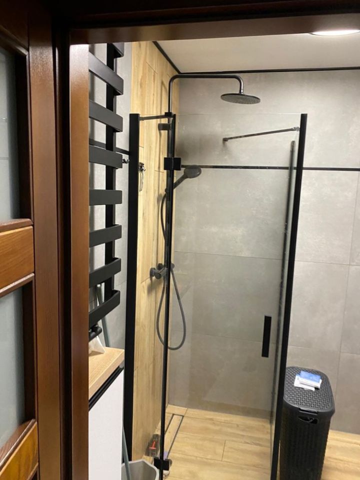 Mieszkanie 2-pokojowe Karlino. Zdjęcie 5