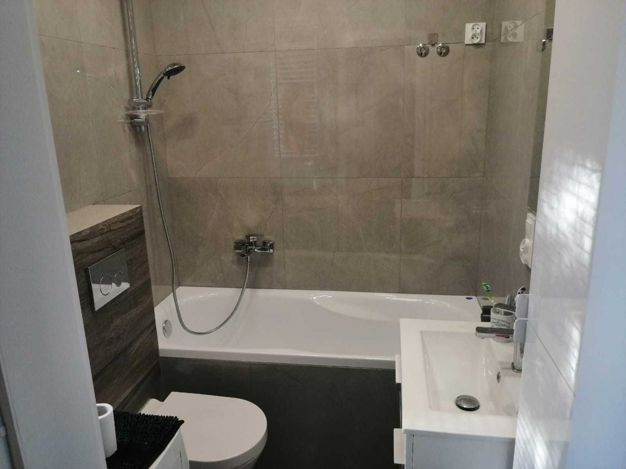 Działka budowlana Jeziora. Zdjęcie 7