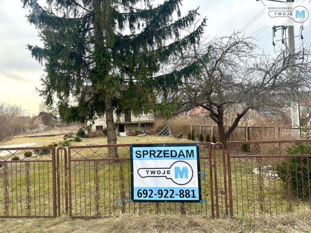 dom wolnostojący, 5 pokoi Morawica. Zdjęcie 7