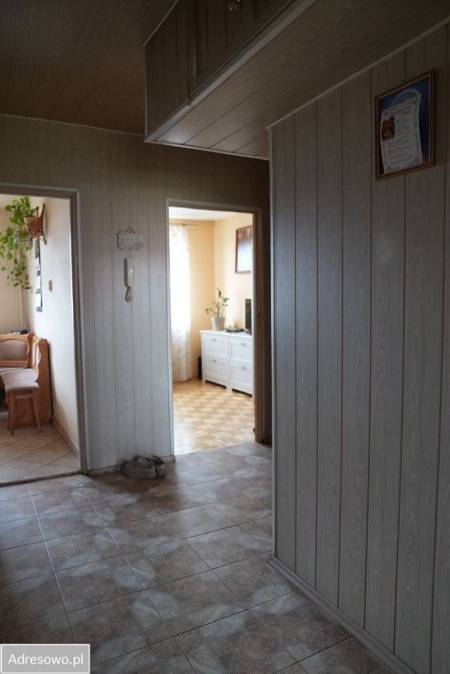 Mieszkanie 3-pokojowe Radom, ul. Gębarzewska. Zdjęcie 12