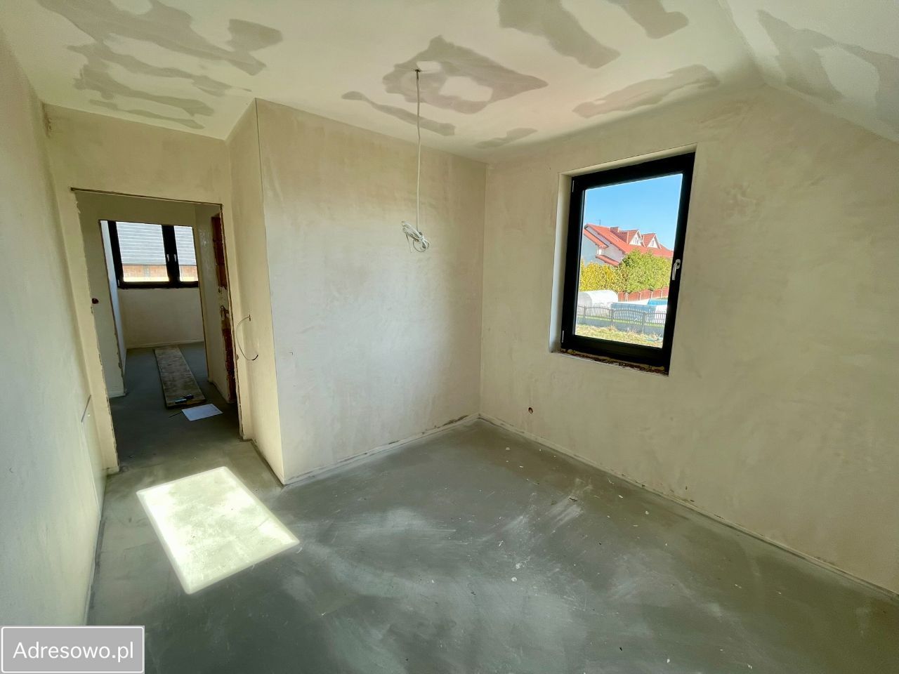 bliźniak, 5 pokoi Kraków Wzgórza Krzesławickie, ul. Glinik. Zdjęcie 5