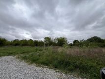 Działka budowlana Radom Dzierzków, ul. Odrodzenia