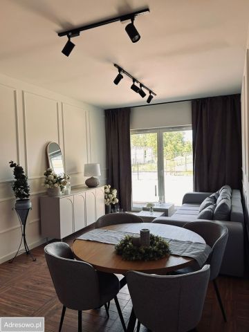 Mieszkanie 2-pokojowe Kutno Łąkoszyn, ul. Bukowa. Zdjęcie 1