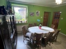 budynek wielorodzinny, 4 pokoje Jurki. Zdjęcie 2