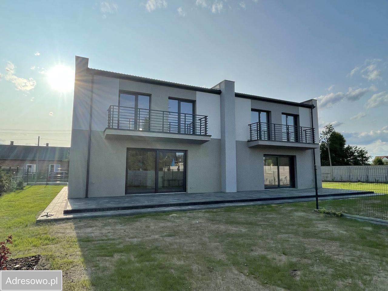 bliźniak Wąwał. Zdjęcie 10