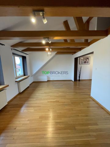 dom szeregowy, 4 pokoje Warszawa Wesoła. Zdjęcie 14