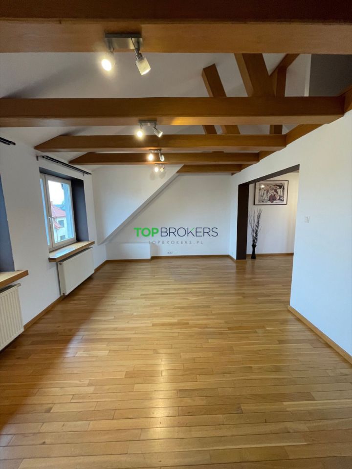 dom szeregowy, 4 pokoje Warszawa Wesoła. Zdjęcie 14