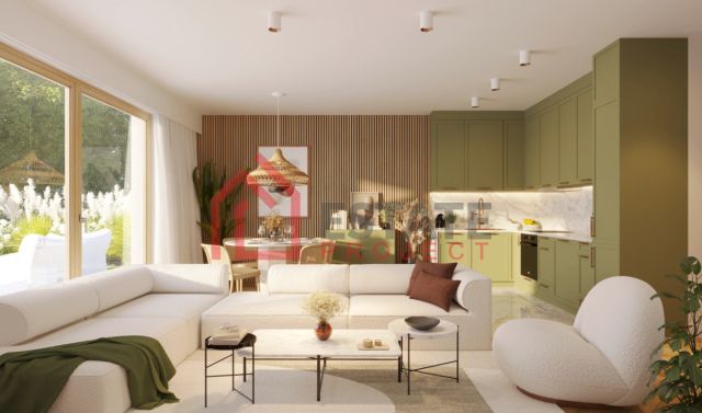 dom szeregowy, 4 pokoje Rumia, ul. Gabrieli Zapolskiej. Zdjęcie 8