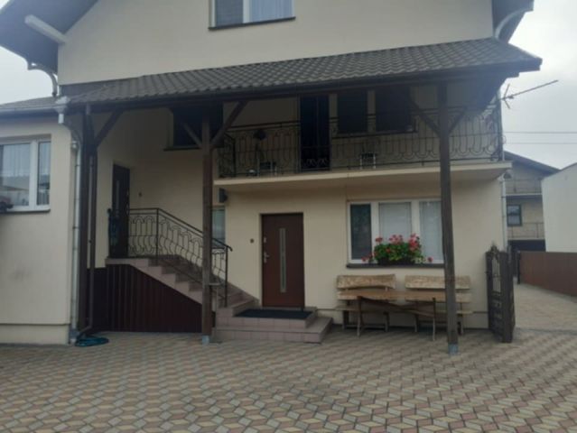 gospodarstwo, 12 pokoi Dobrzyń nad Wisłą, ul. Zamkowa. Zdjęcie 11