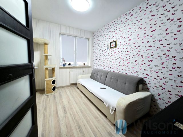 Mieszkanie 3-pokojowe Marki, ul. Elektryków. Zdjęcie 5