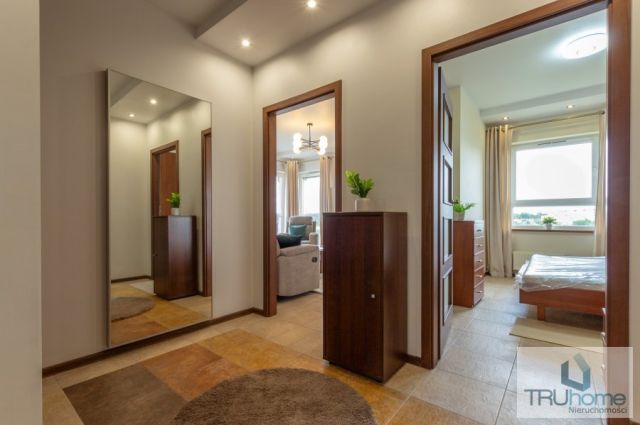 Mieszkanie 2-pokojowe Katowice, ul. Johna Baildona. Zdjęcie 14