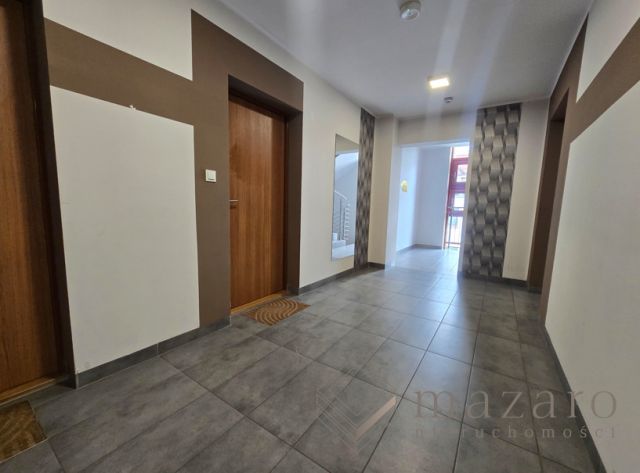 Mieszkanie 2-pokojowe Osielsko, ul. Jana Pawła II. Zdjęcie 4