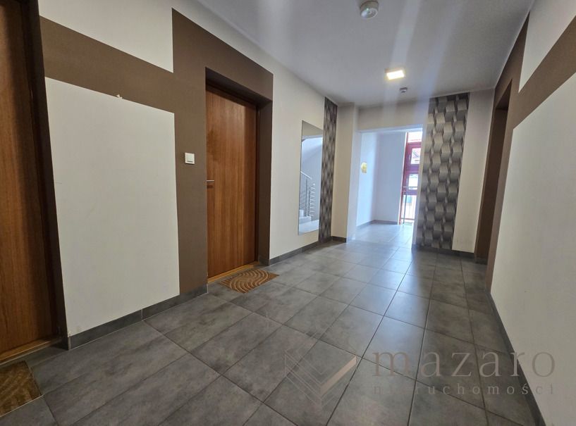 Mieszkanie 2-pokojowe Osielsko, ul. Jana Pawła II. Zdjęcie 4