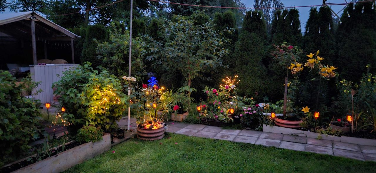 Działka rod Białystok Dojlidy. Zdjęcie 5