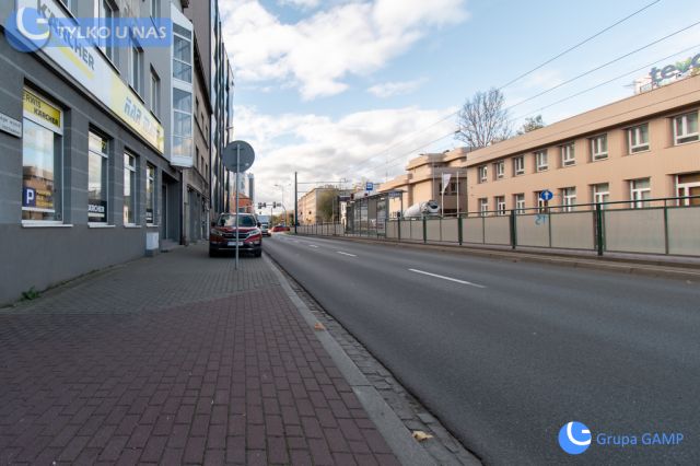 Lokal Kraków. Zdjęcie 13