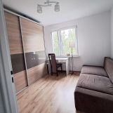 Mieszkanie 3-pokojowe Biała Podlaska, ul. Terebelska. Zdjęcie 1