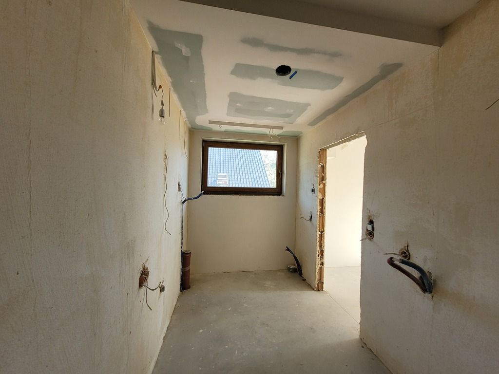 dom wolnostojący, 5 pokoi Złotokłos. Zdjęcie 29