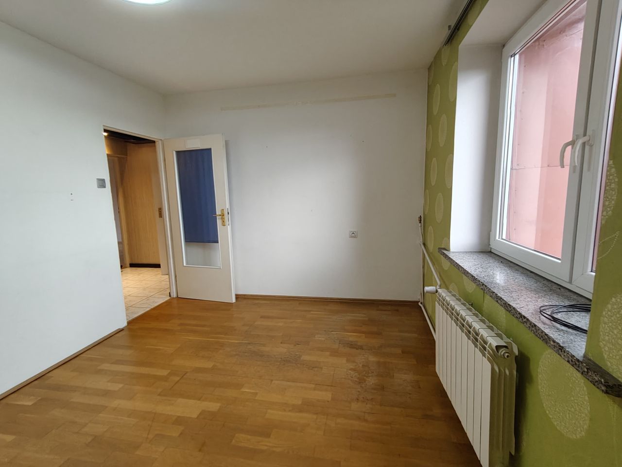 Mieszkanie 2-pokojowe Gryfów Śląski, ul. Strzelnicza. Zdjęcie 12