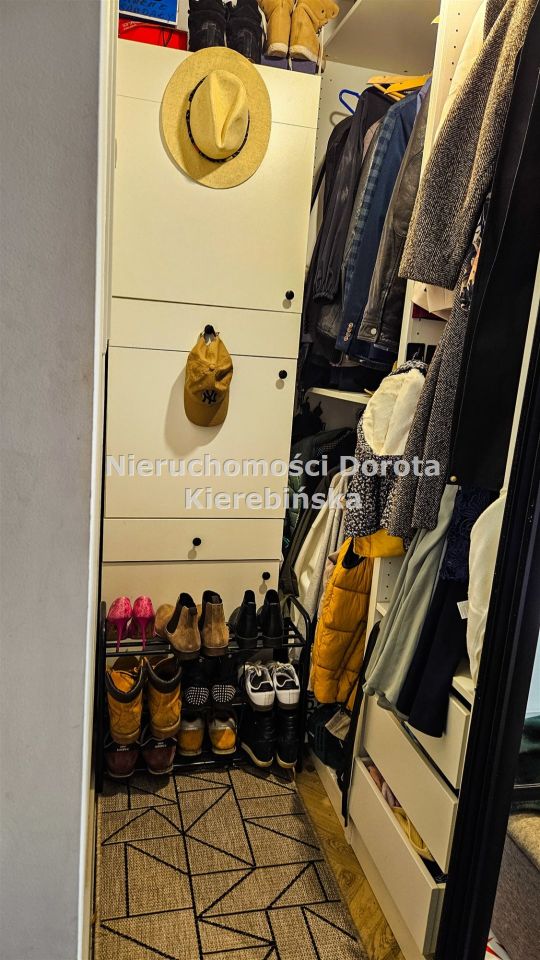 dom wolnostojący, 3 pokoje Łęg. Zdjęcie 25