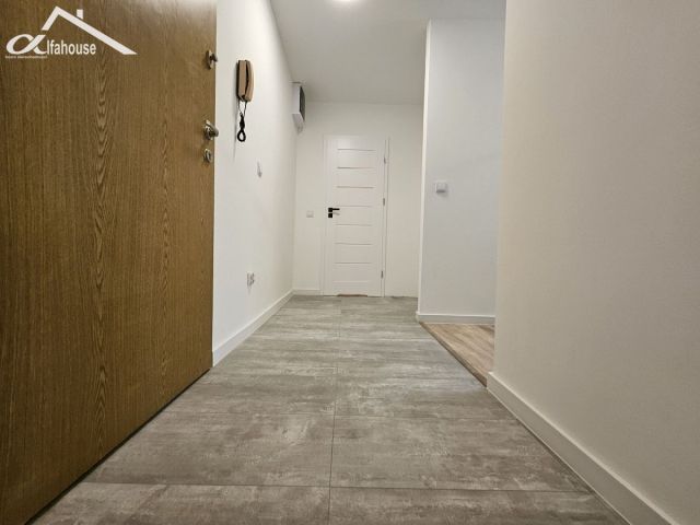 Mieszkanie 2-pokojowe Lublin LSM, ul. Skrzetuskiego. Zdjęcie 10