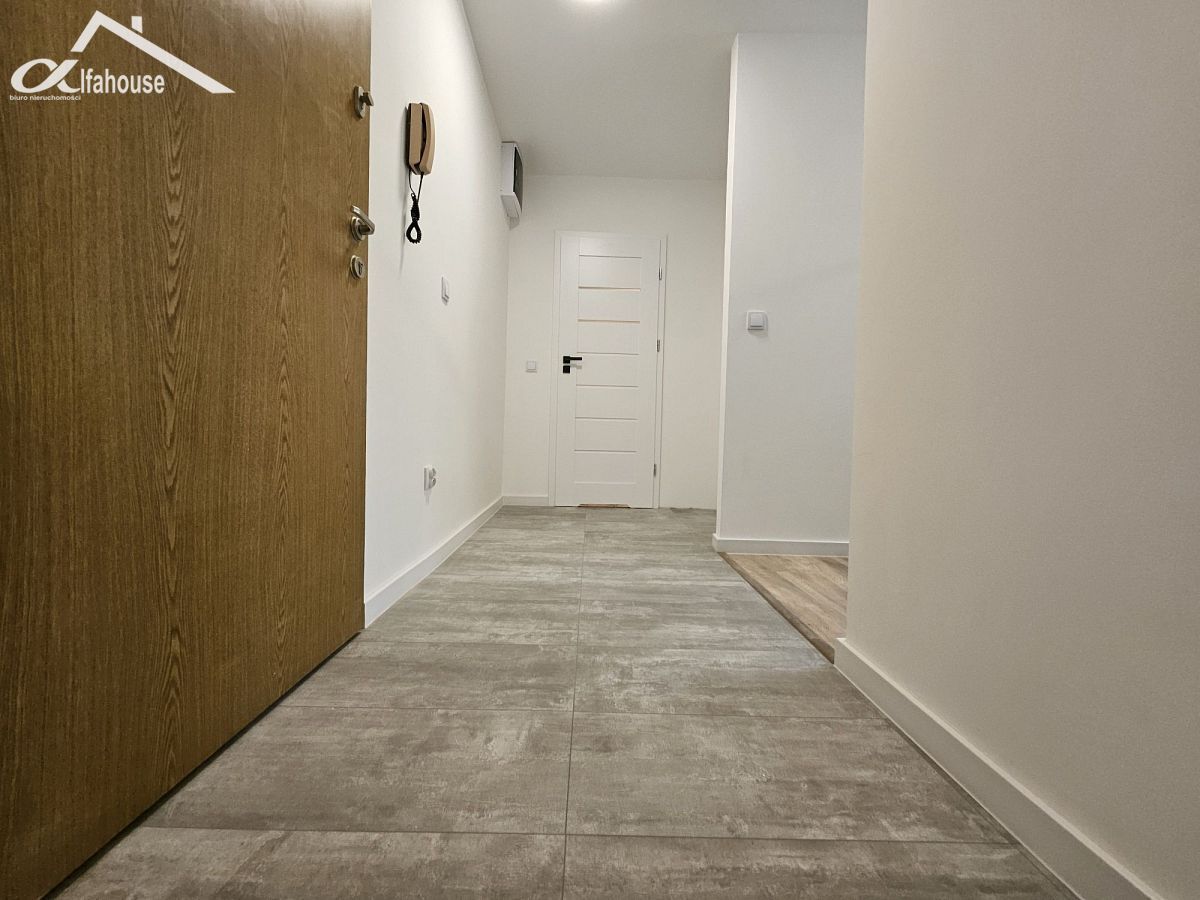 Mieszkanie 2-pokojowe Lublin LSM, ul. Skrzetuskiego. Zdjęcie 10