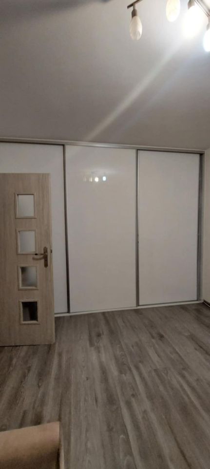 Mieszkanie 1-pokojowe Ostrów Wielkopolski, ul. Mikołaja Kopernika. Zdjęcie 3