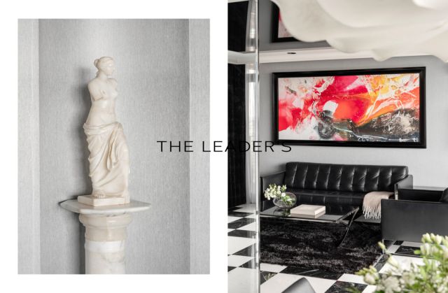 Mieszkanie 3-pokojowe Warszawa Śródmieście, ul. Grzybowska. Zdjęcie 4