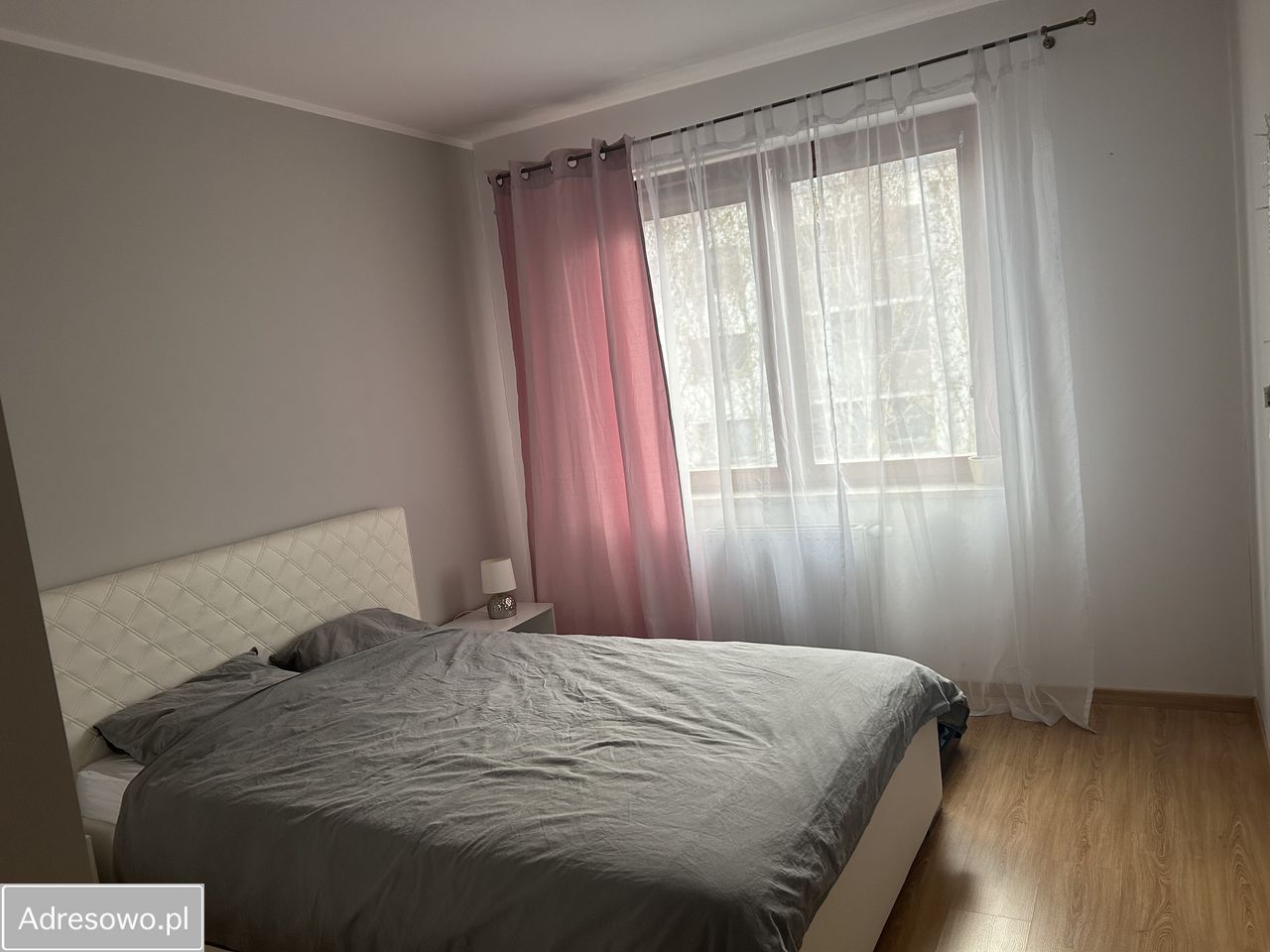 Mieszkanie 2-pokojowe Gdynia Chwarzno-Wiczlino. Zdjęcie 6