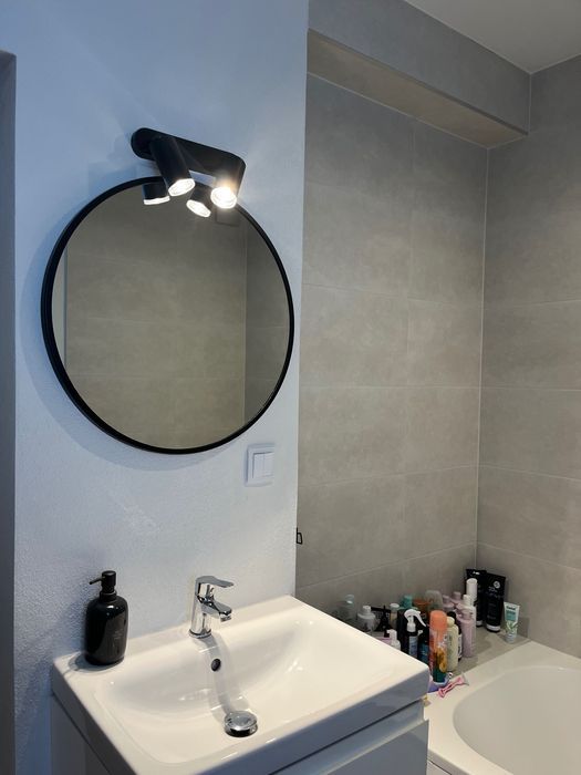 Mieszkanie 2-pokojowe Zawidów, ul. Zgorzelecka. Zdjęcie 3